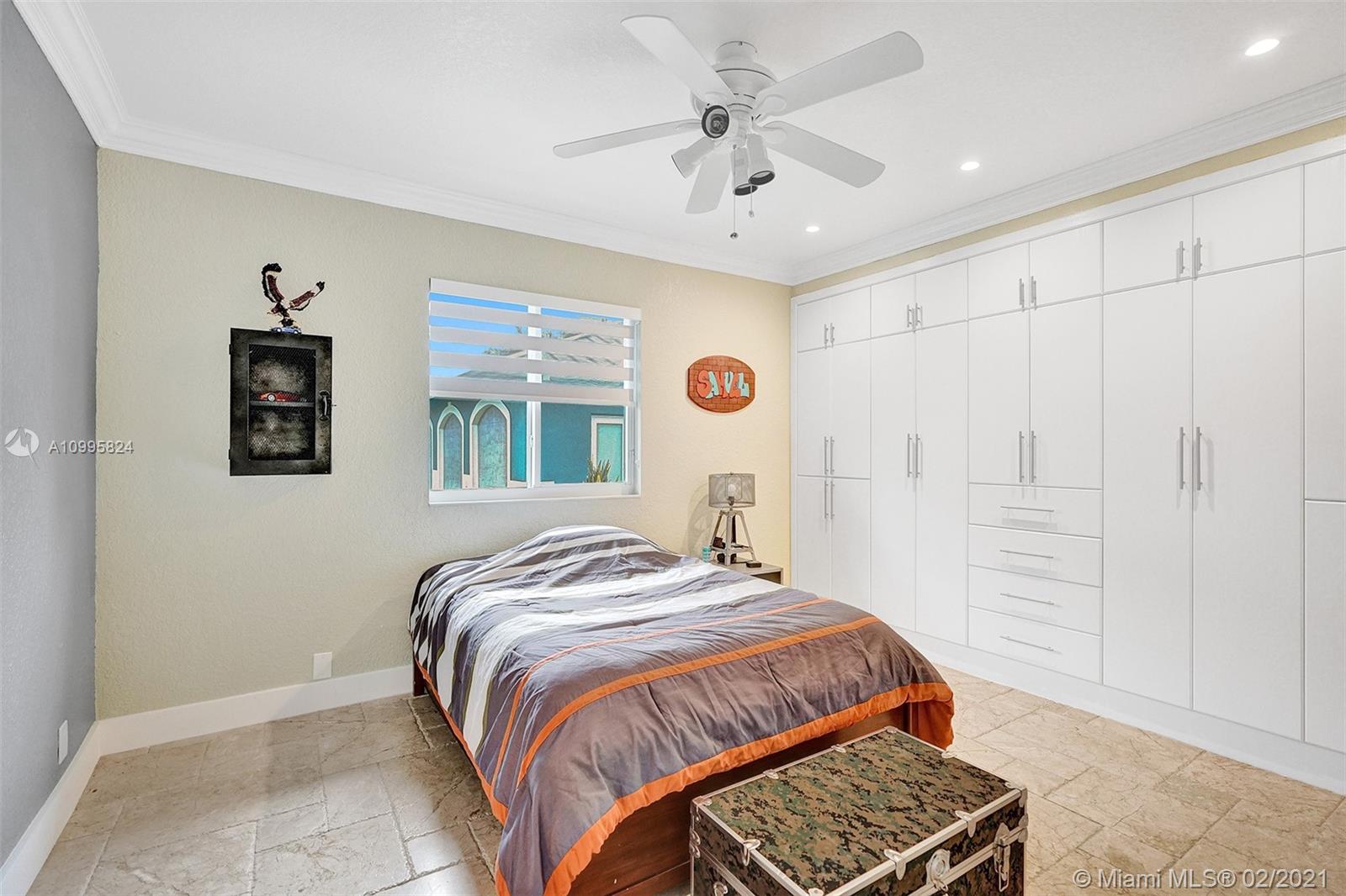 5800 Southwest 198th Terrace Southwest Ranches, FL 33332 - Photo 62 of 99