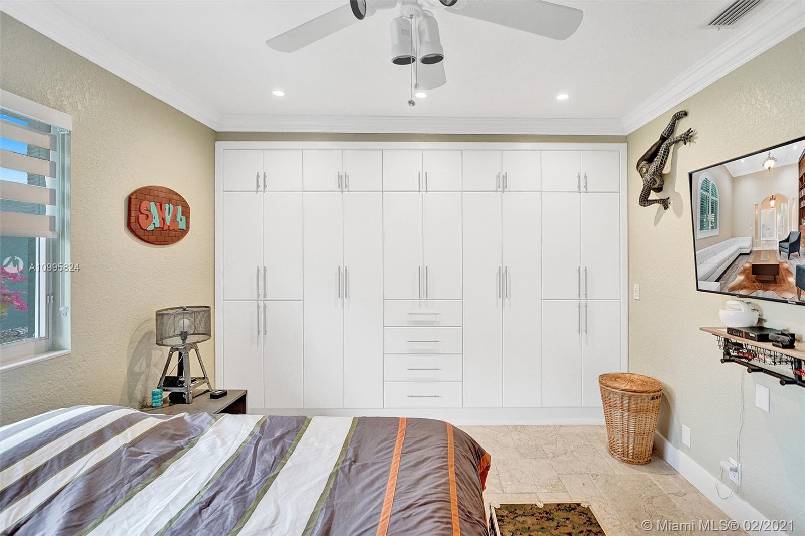 5800 Southwest 198th Terrace Southwest Ranches, FL 33332 - Photo 63 of 99