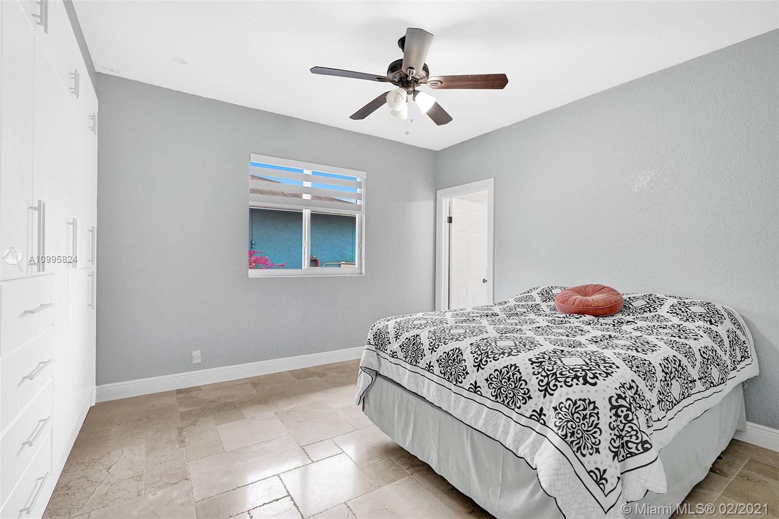 5800 Southwest 198th Terrace Southwest Ranches, FL 33332 - Photo 65 of 99