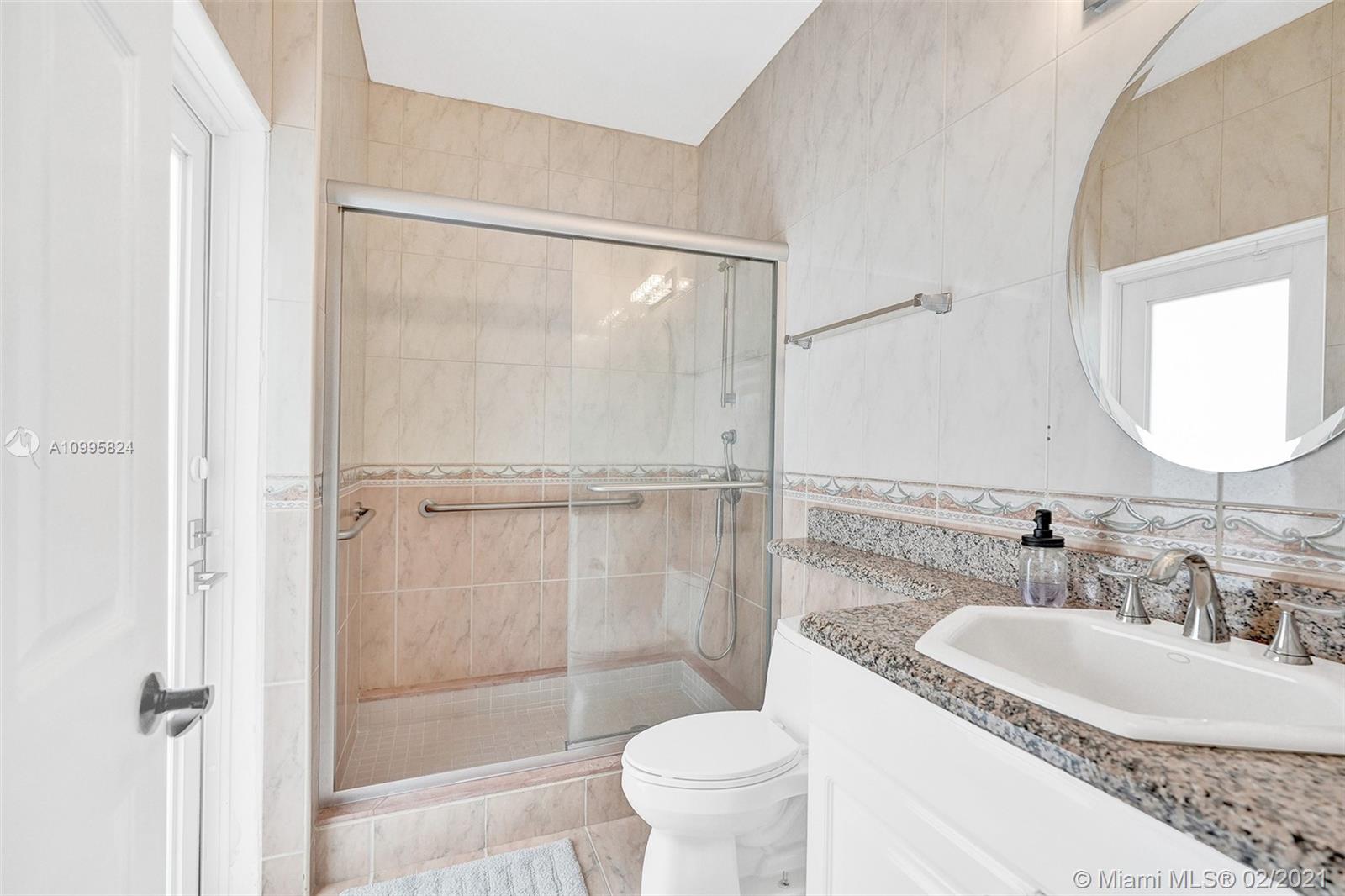 5800 Southwest 198th Terrace Southwest Ranches, FL 33332 - Photo 66 of 99