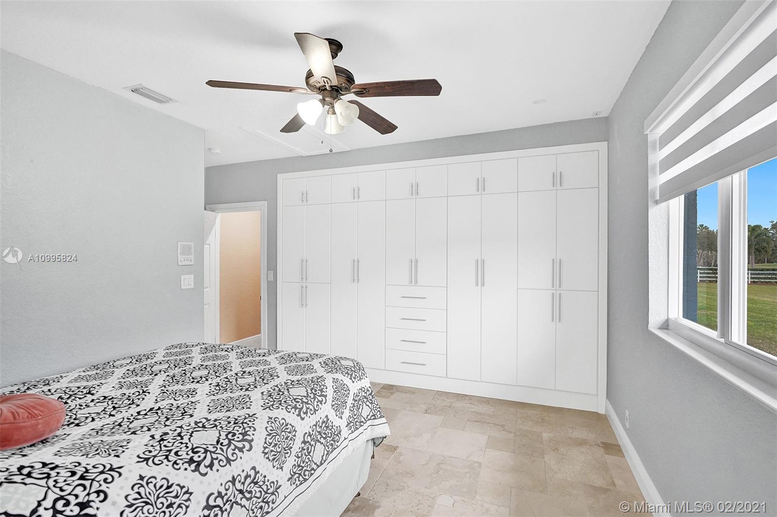 5800 Southwest 198th Terrace Southwest Ranches, FL 33332 - Photo 67 of 99