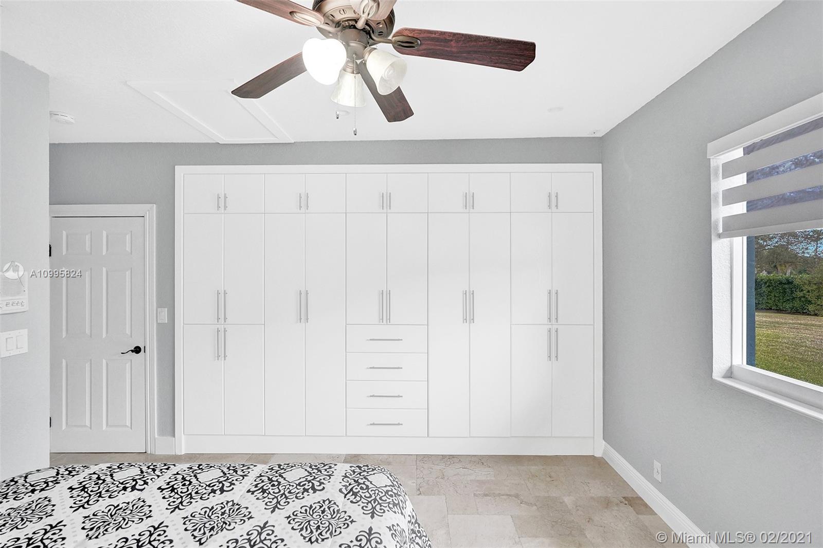 5800 Southwest 198th Terrace Southwest Ranches, FL 33332 - Photo 68 of 99