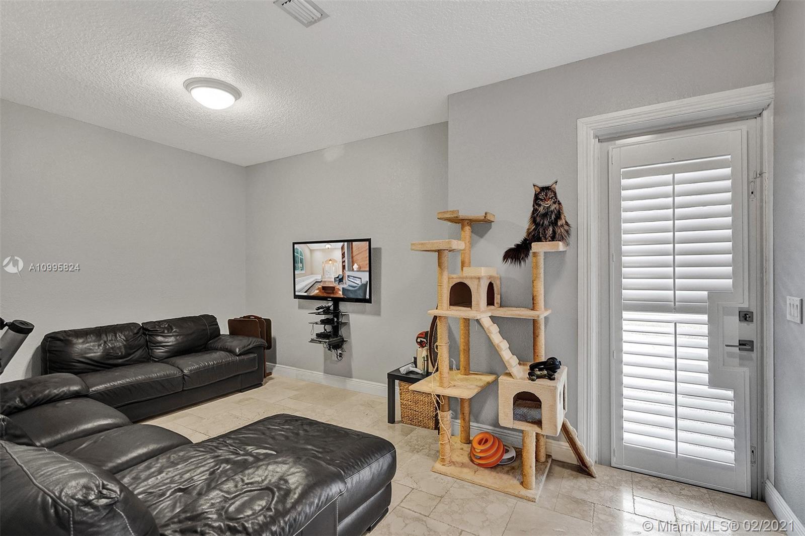 5800 Southwest 198th Terrace Southwest Ranches, FL 33332 - Photo 69 of 99