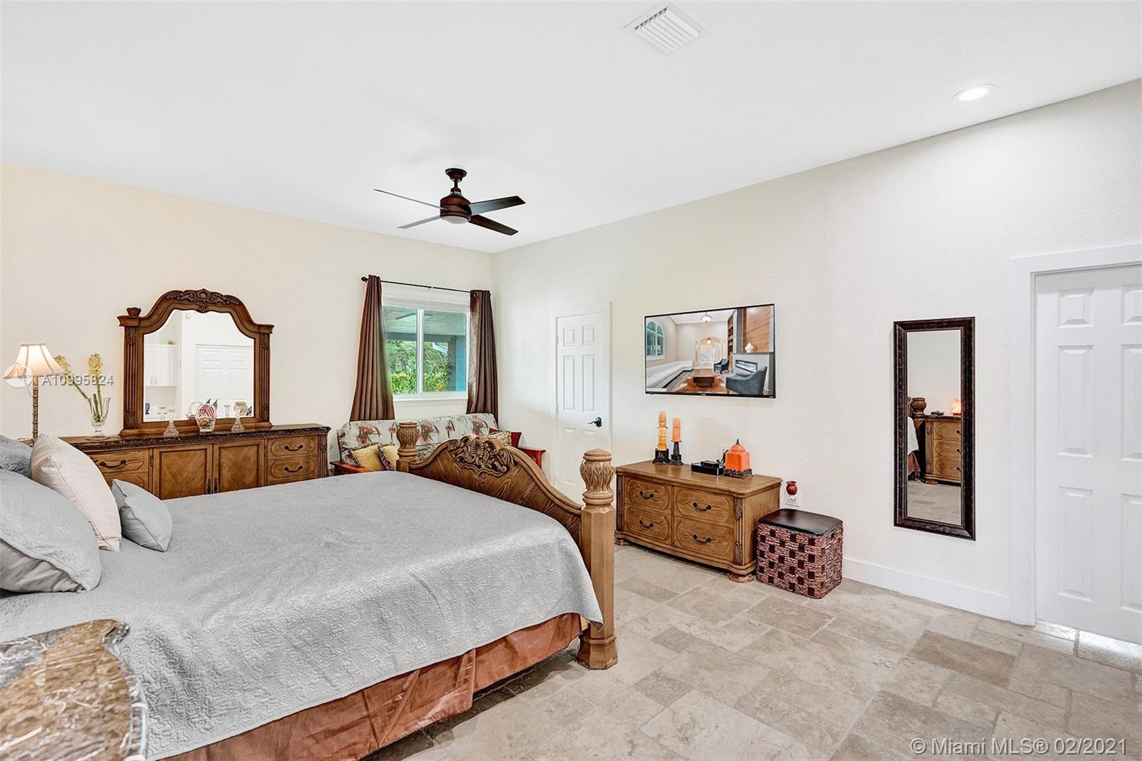 5800 Southwest 198th Terrace Southwest Ranches, FL 33332 - Photo 82 of 99