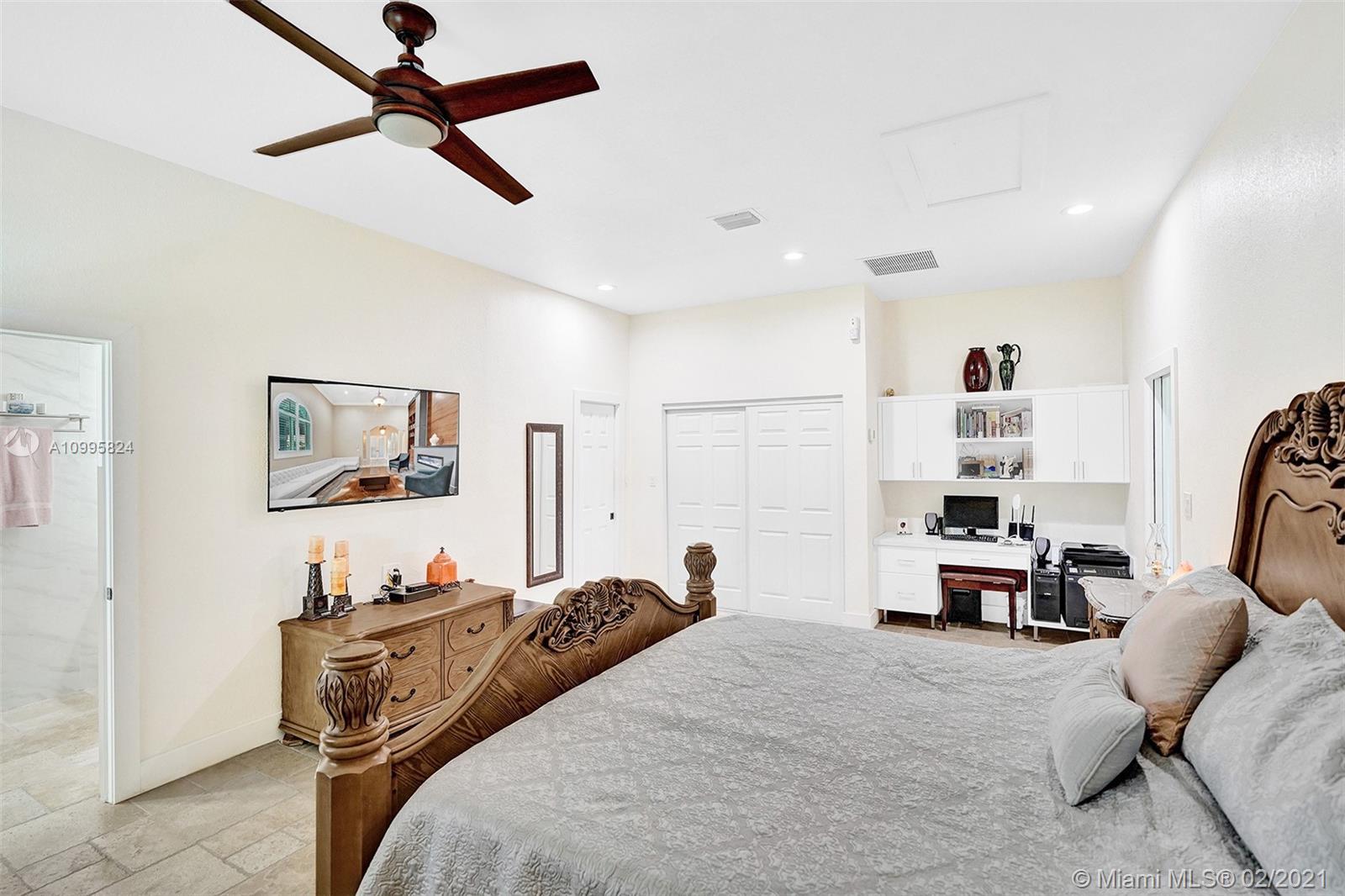 5800 Southwest 198th Terrace Southwest Ranches, FL 33332 - Photo 83 of 99