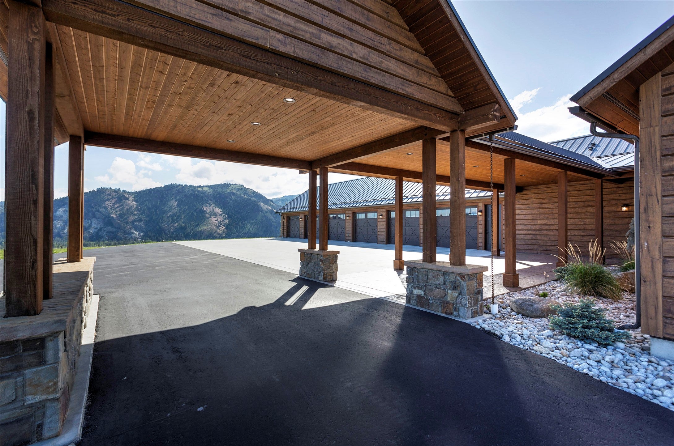 246 Coal Mine Road Darby, MT 59829 - Photo 72 of 135 Gallery Image 72