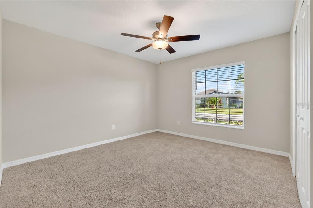 13187 Palmerston Road Riverview, FL 33579 - Photo 22 of 28