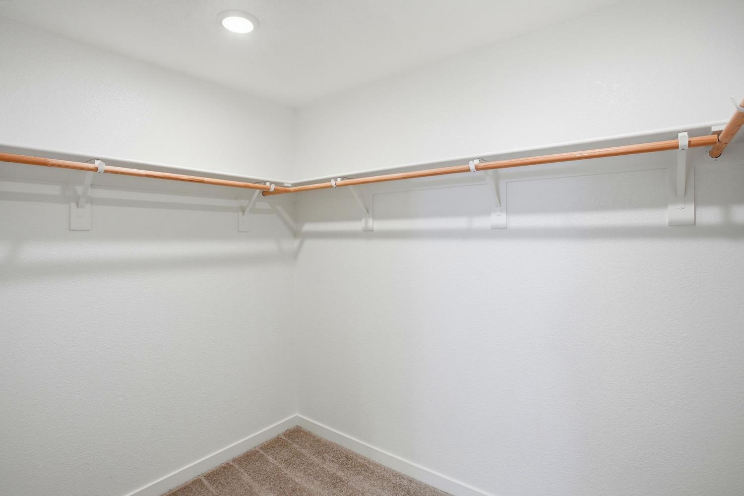 1235 Leonhardt Loop Lincoln, CA 95648 - Photo 8 of 12