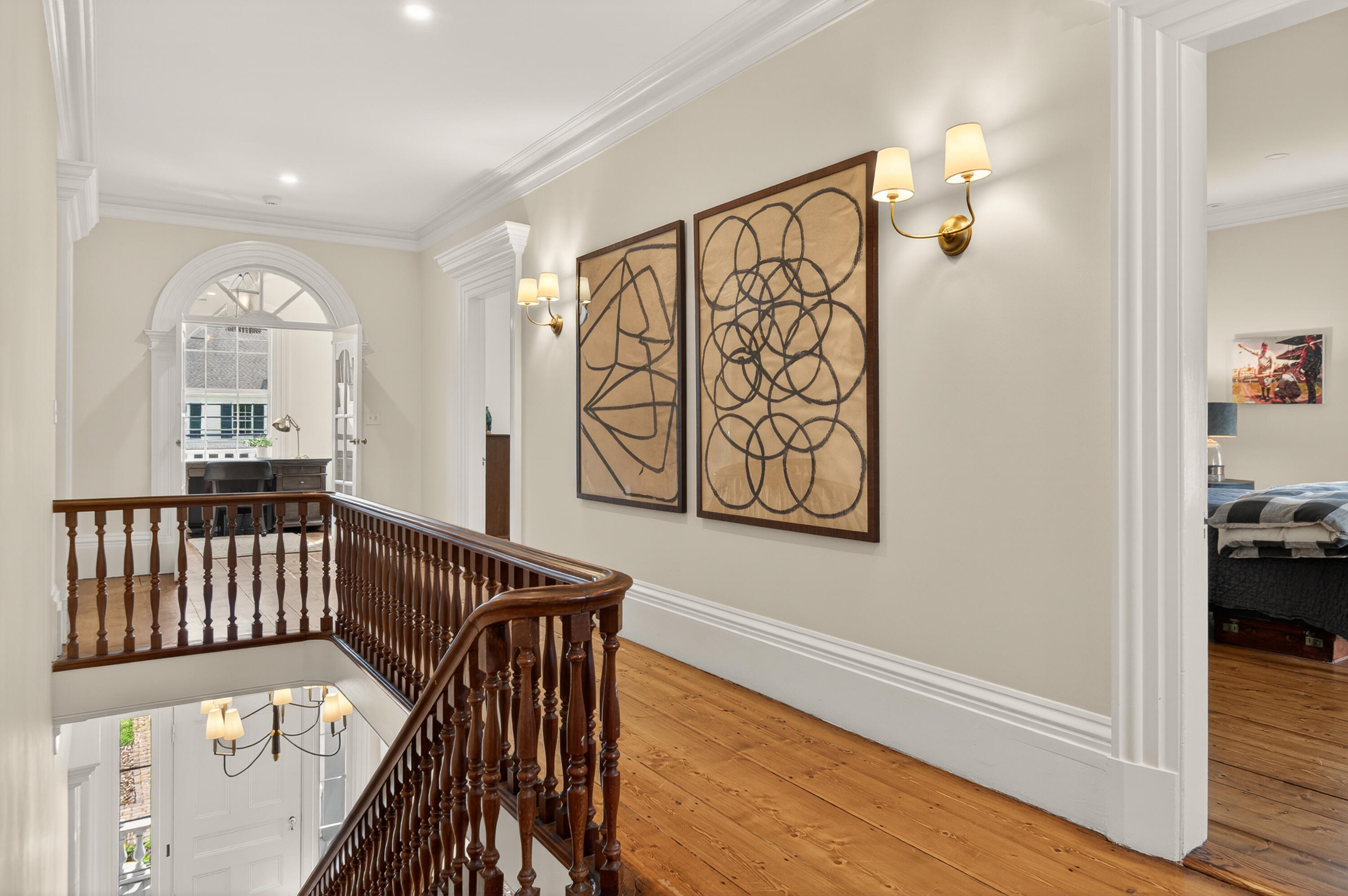 32 Summer Street Kennebunk, ME 04043 - Photo 17 of 50 17