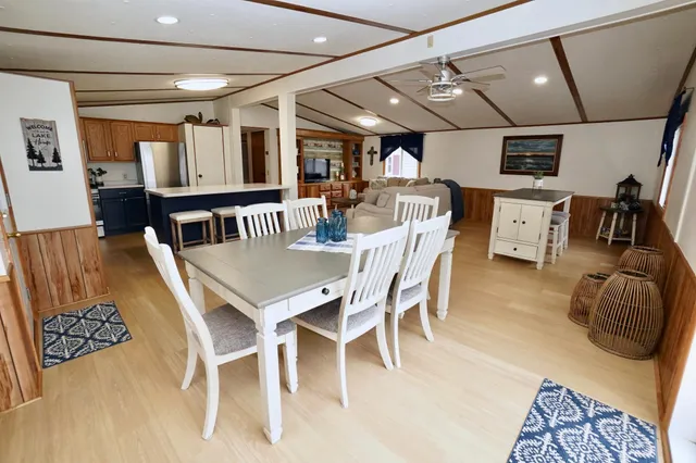 $422,000 | 4916 189th Avenue Northwest, New London, MN 56273