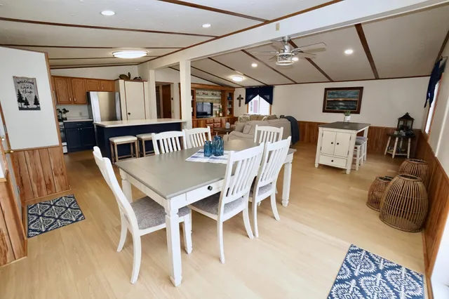 $422,000 | 4916 189th Avenue Northwest, New London, MN 56273