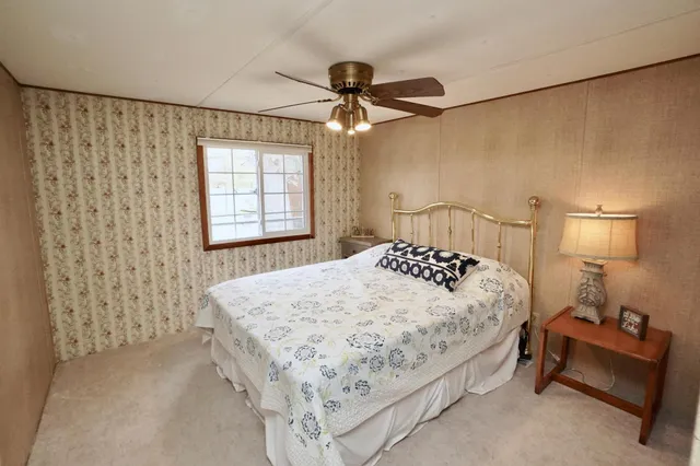 $422,000 | 4916 189th Avenue Northwest, New London, MN 56273