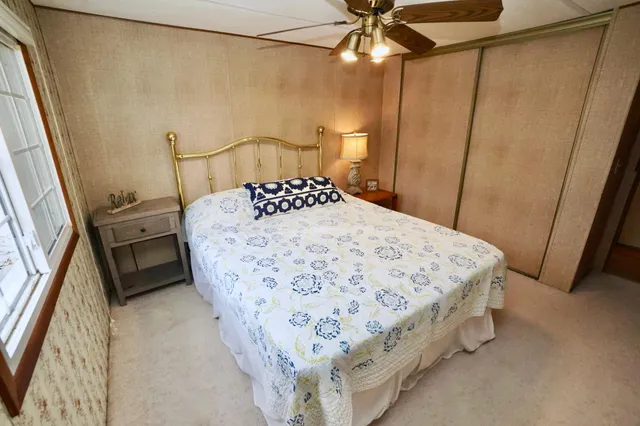 $422,000 | 4916 189th Avenue Northwest, New London, MN 56273