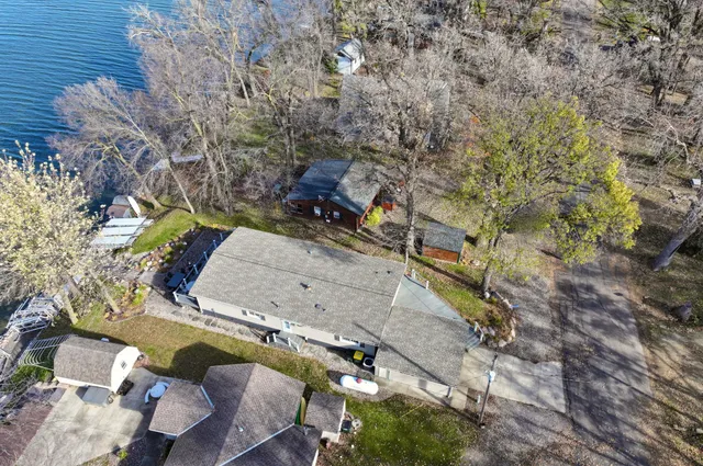 $422,000 | 4916 189th Avenue Northwest, New London, MN 56273