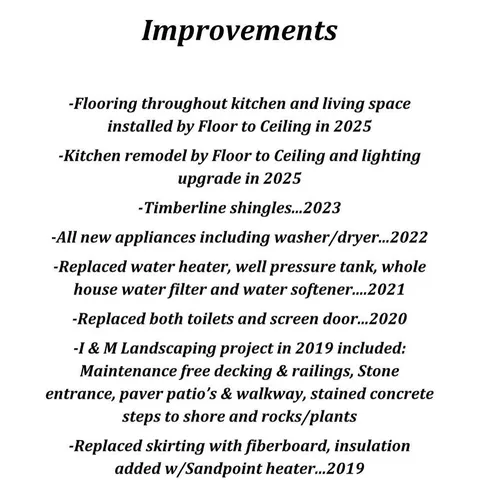 $422,000 | 4916 189th Avenue Northwest, New London, MN 56273