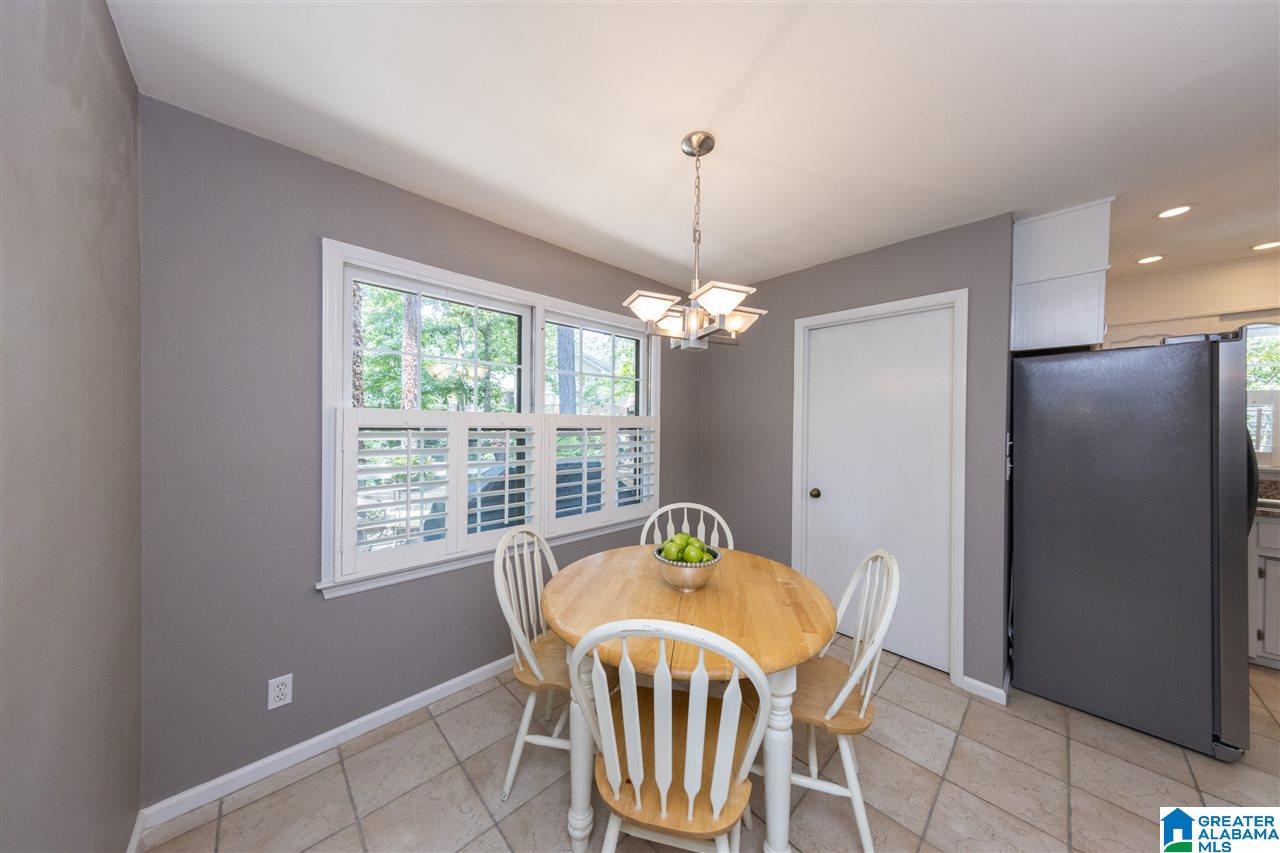 4804 Bridgewater Road Birmingham, AL 35243 - Photo 14 of 37 Gallery Image 14