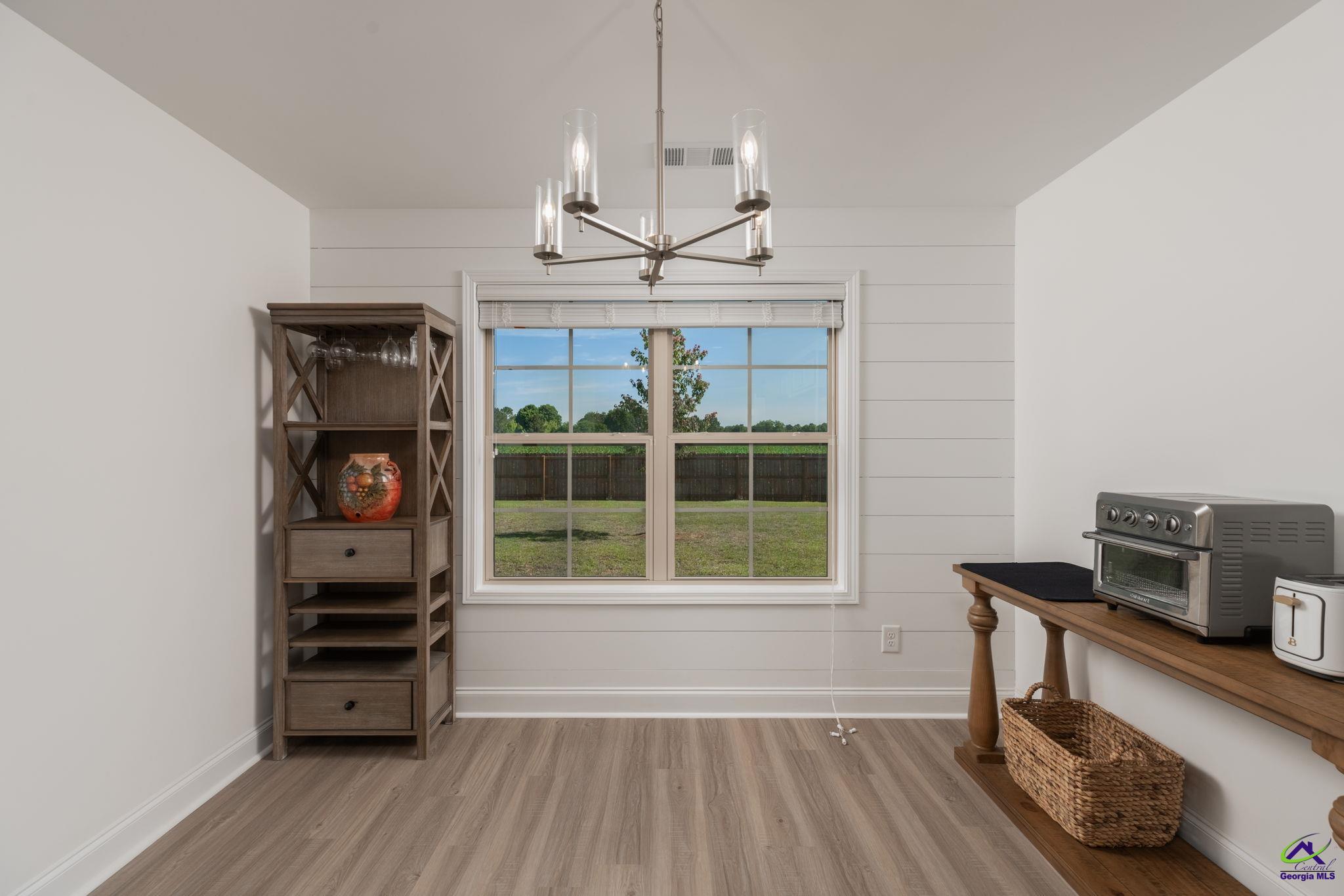 111 Rambo Way Perry, GA 31069 - Photo 26 of 42 Gallery Image 26