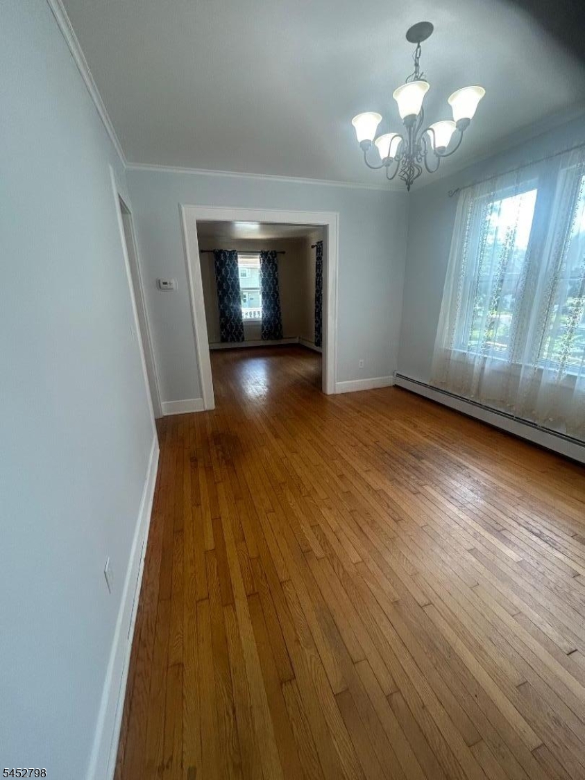 17 Codington Place Somerville, NJ 08876 - Photo 9 of 23 Gallery Image 9