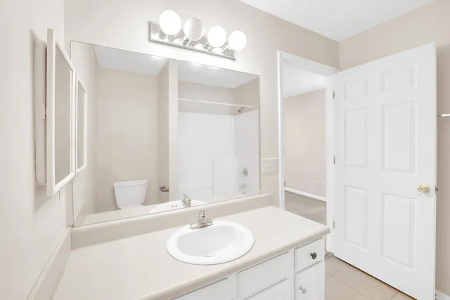 view of residential house with outdoor space