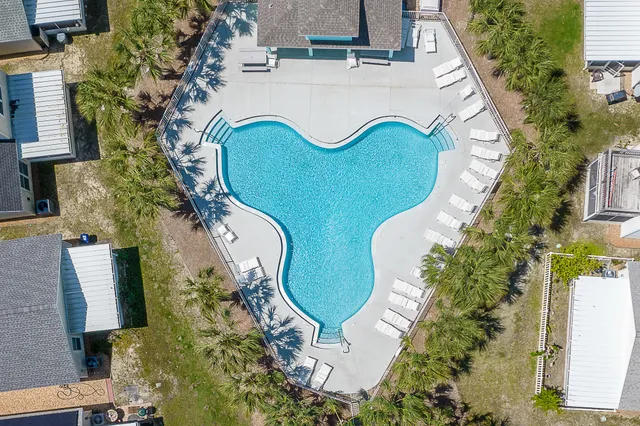 $319,900 | 149 Seagrass Way, Panama City Beach, FL 32407