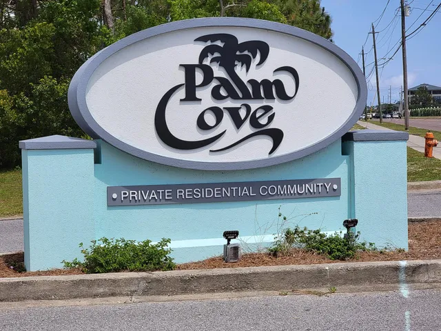 $319,900 | 149 Seagrass Way, Panama City Beach, FL 32407