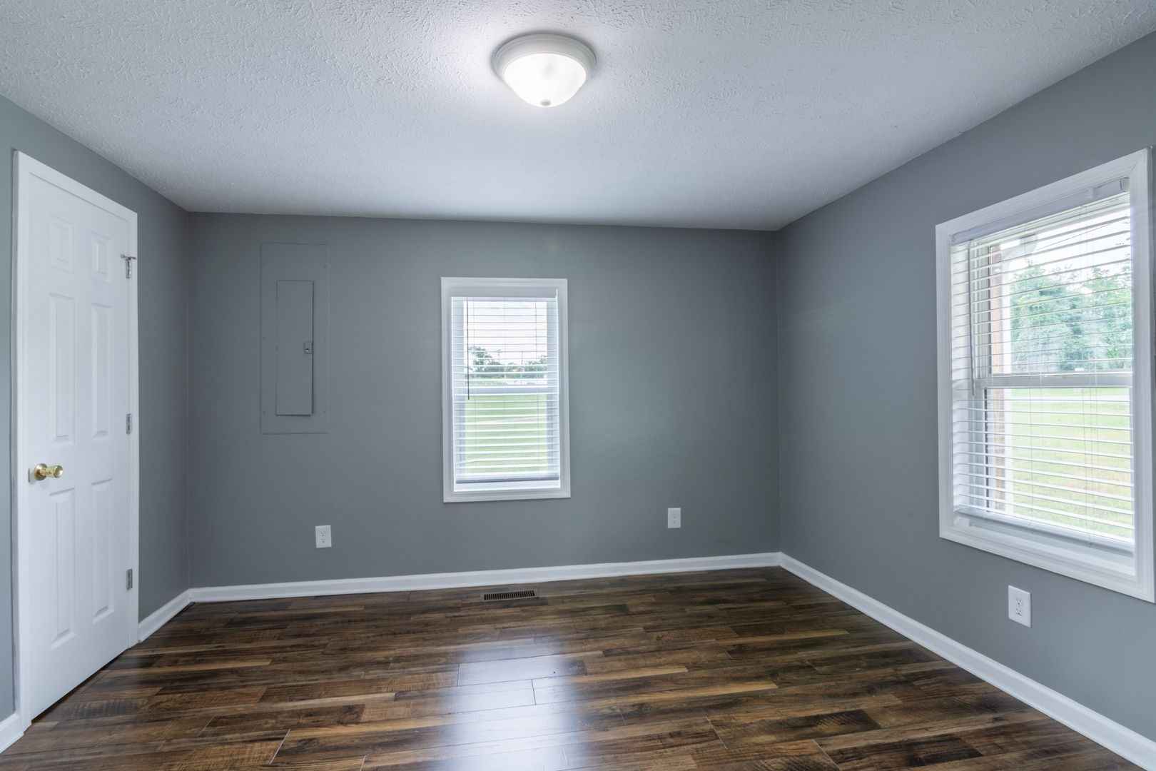 605 Days Road Lafayette, TN 37083 - Photo 7 of 17