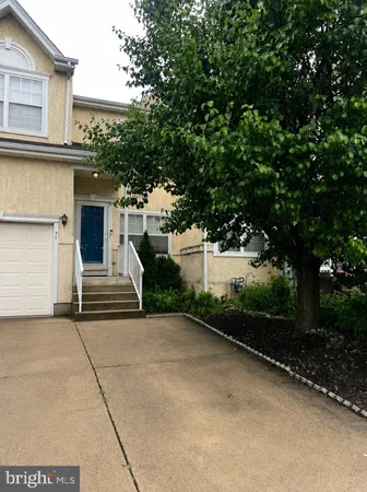 $3,500 | 71 Versailles Boulevard, Cherry Hill, NJ 08003