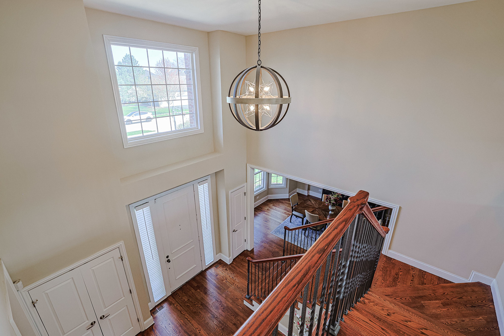 3 West Laura Ingalls Wilder Road St. Charles, IL 60175 - Photo 23 of 44 Gallery Image 23