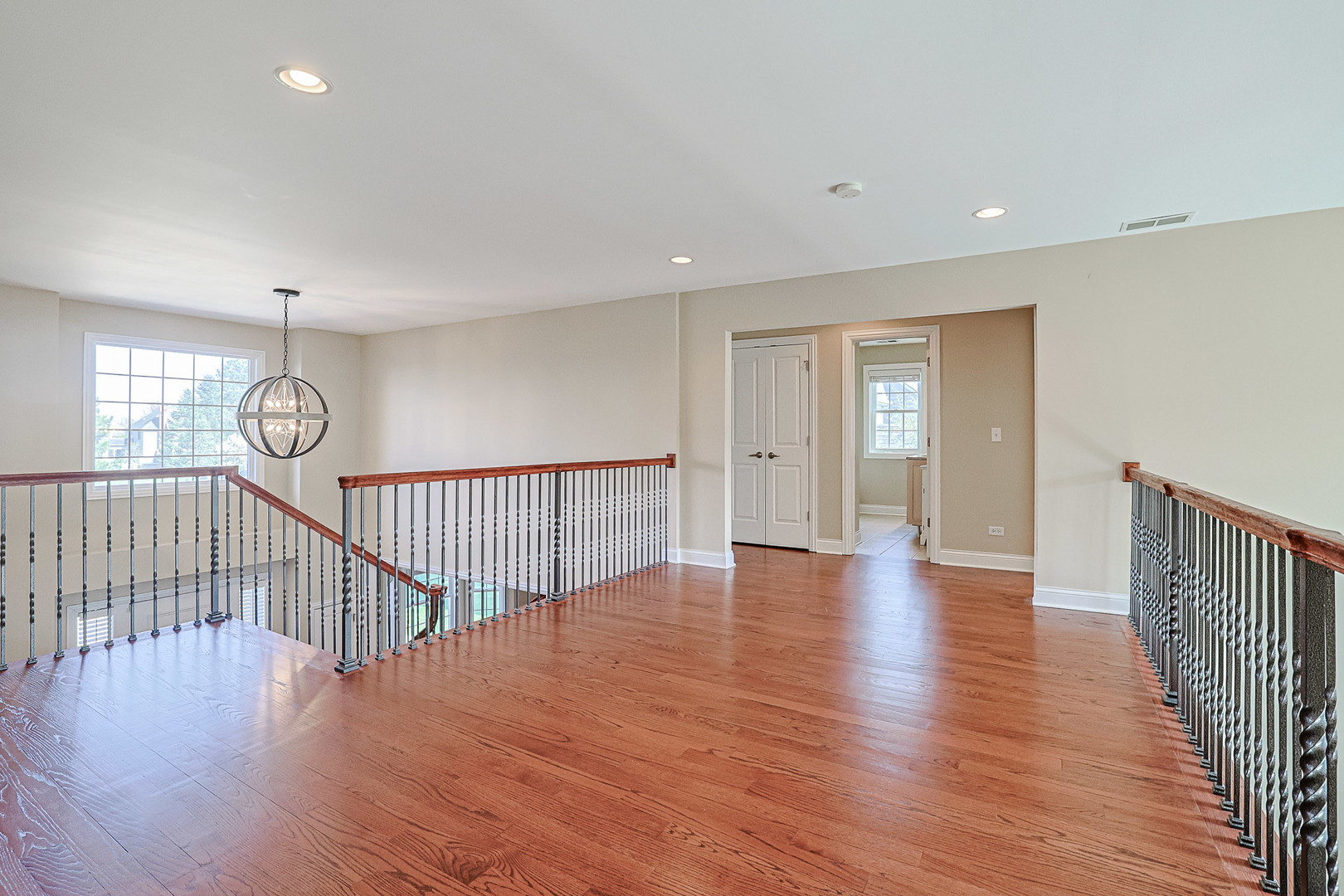 3 West Laura Ingalls Wilder Road St. Charles, IL 60175 - Photo 25 of 44 Gallery Image 25