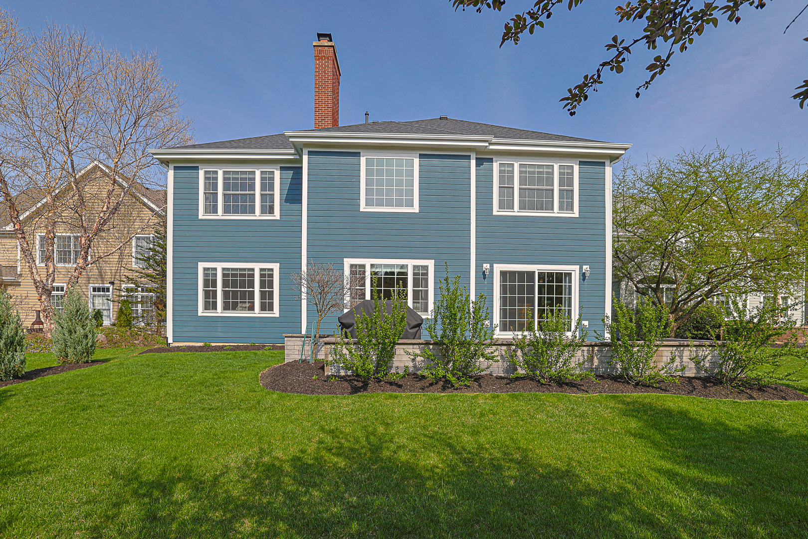 3 West Laura Ingalls Wilder Road St. Charles, IL 60175 - Photo 40 of 44 Gallery Image 40
