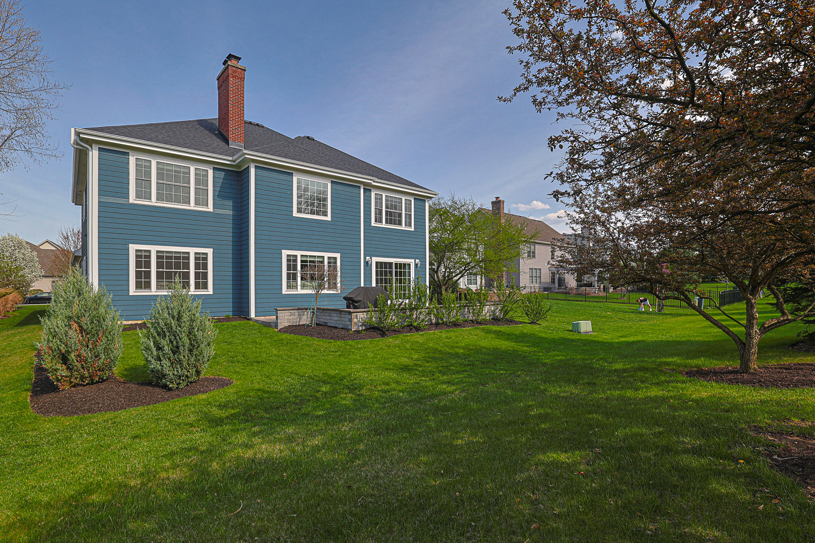 3 West Laura Ingalls Wilder Road St. Charles, IL 60175 - Photo 41 of 44 Gallery Image 41