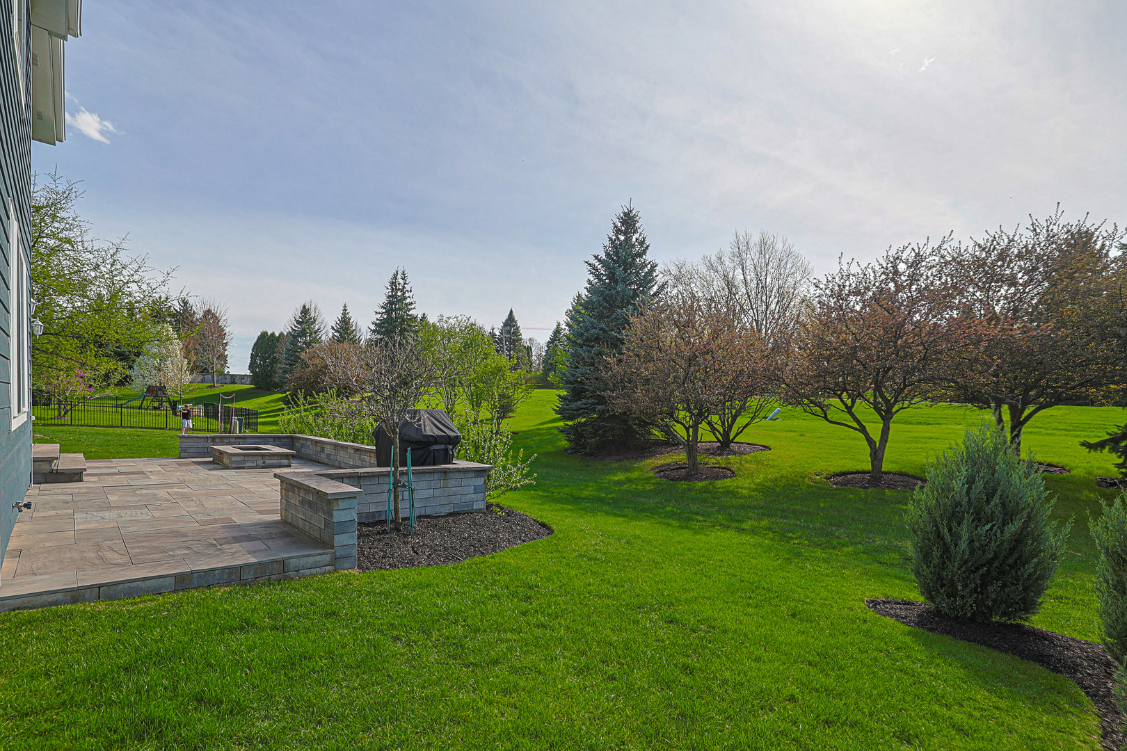 3 West Laura Ingalls Wilder Road St. Charles, IL 60175 - Photo 42 of 44 Gallery Image 42