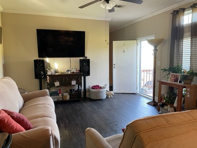 120 Elva Road Kinston, AL 36453 - Photo 8 of 20