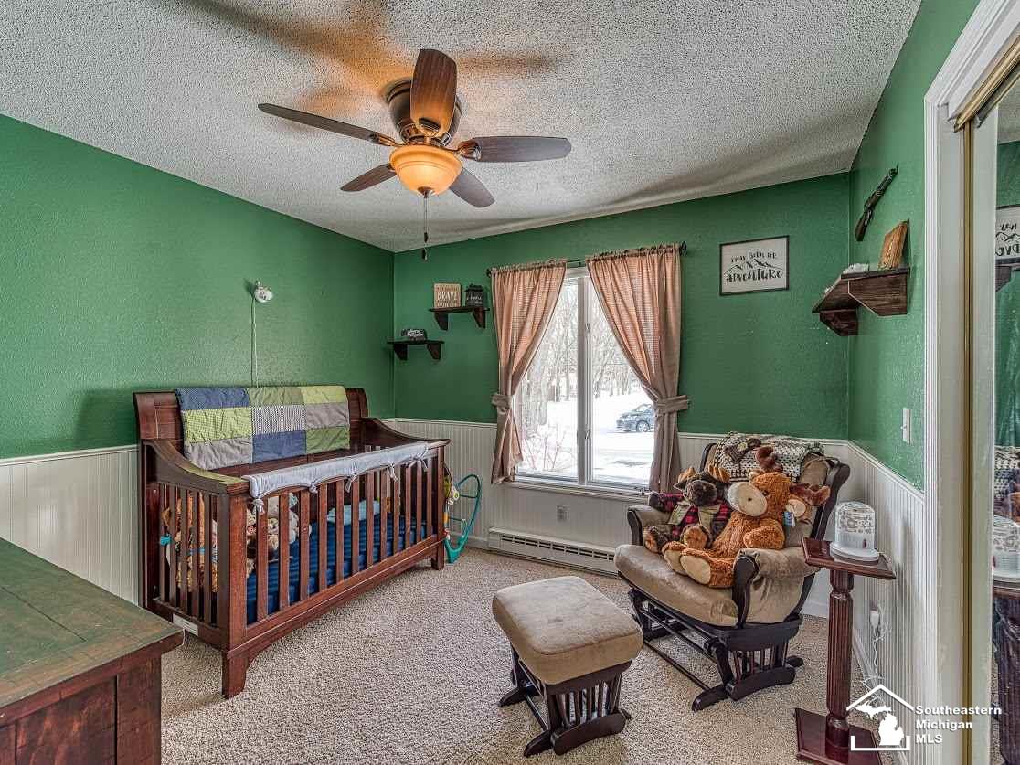 4633 Douglas Road Ida, MI 48140 - Photo 18 of 29