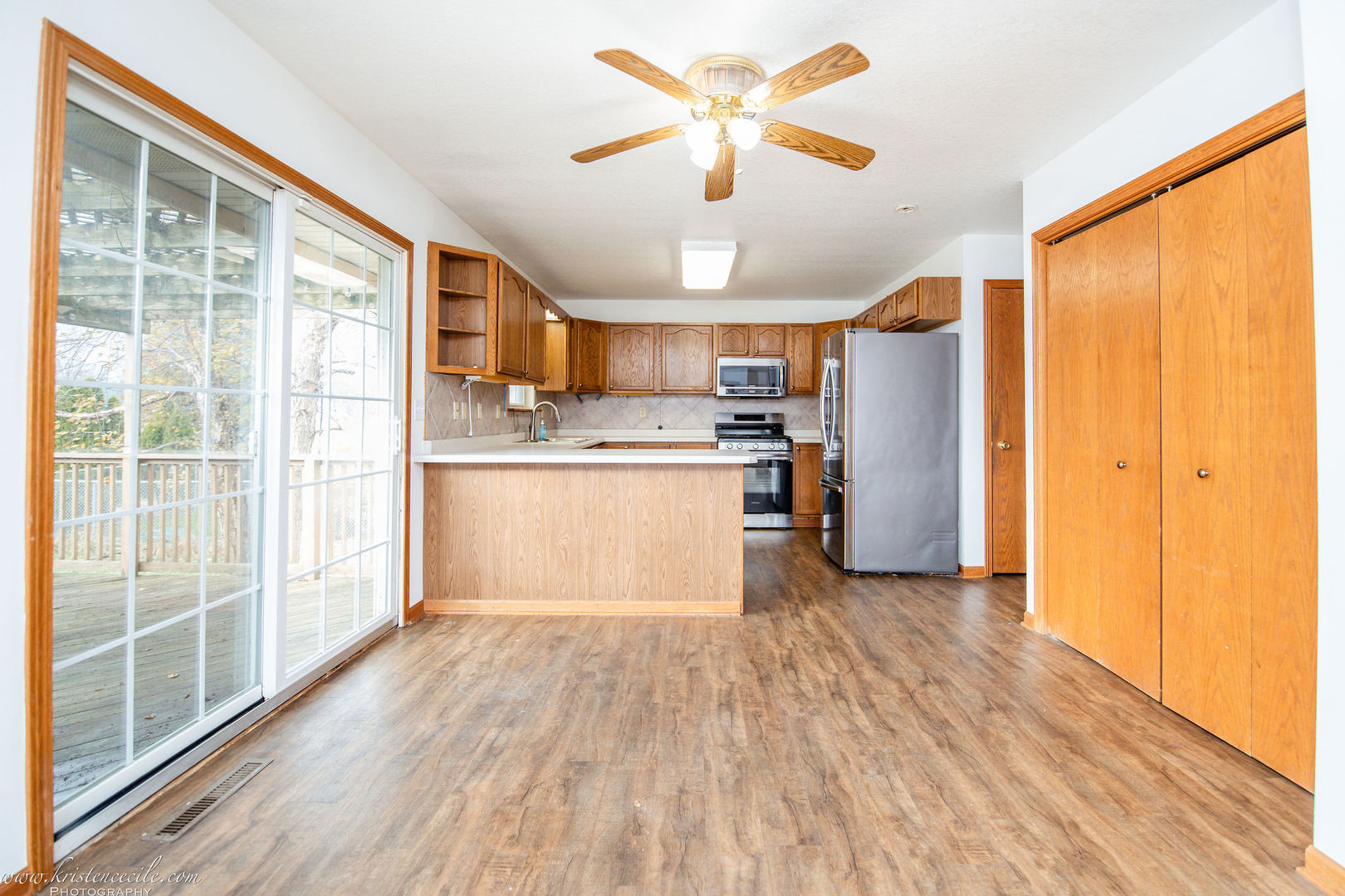 1470 Northfield Meadows Turn Bourbonnais, IL 60914 - Photo 11 of 35