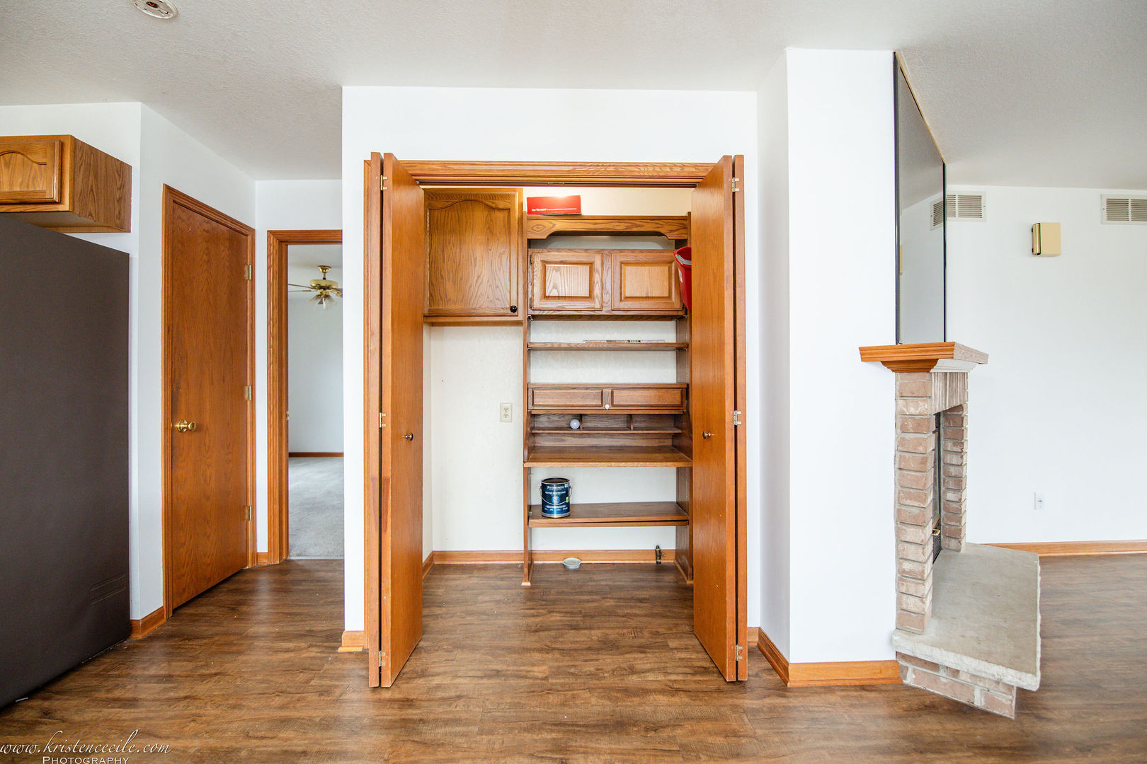 1470 Northfield Meadows Turn Bourbonnais, IL 60914 - Photo 12 of 35