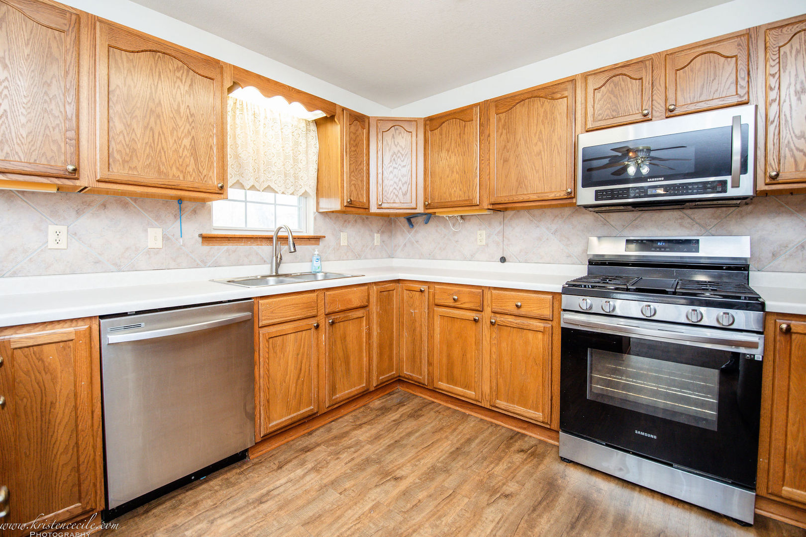 1470 Northfield Meadows Turn Bourbonnais, IL 60914 - Photo 13 of 35