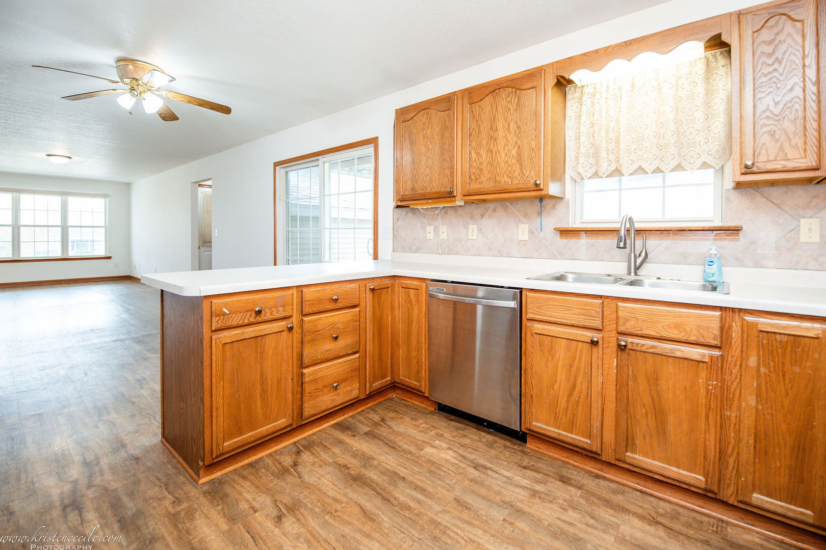 1470 Northfield Meadows Turn Bourbonnais, IL 60914 - Photo 14 of 35