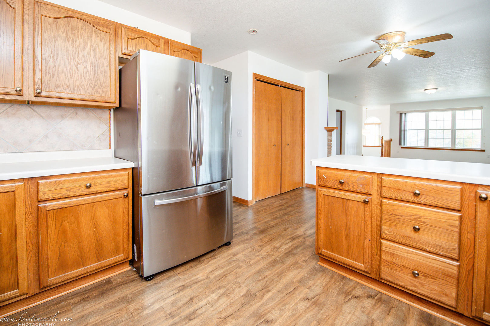 1470 Northfield Meadows Turn Bourbonnais, IL 60914 - Photo 15 of 35