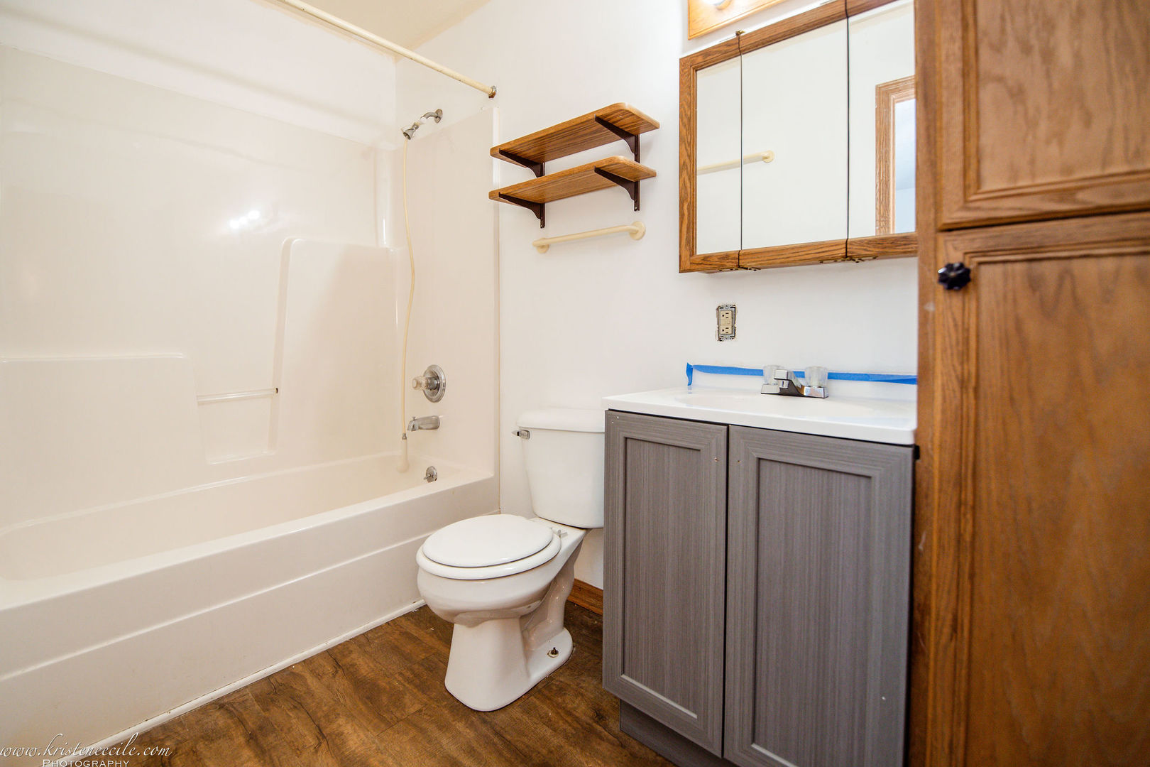 1470 Northfield Meadows Turn Bourbonnais, IL 60914 - Photo 19 of 35