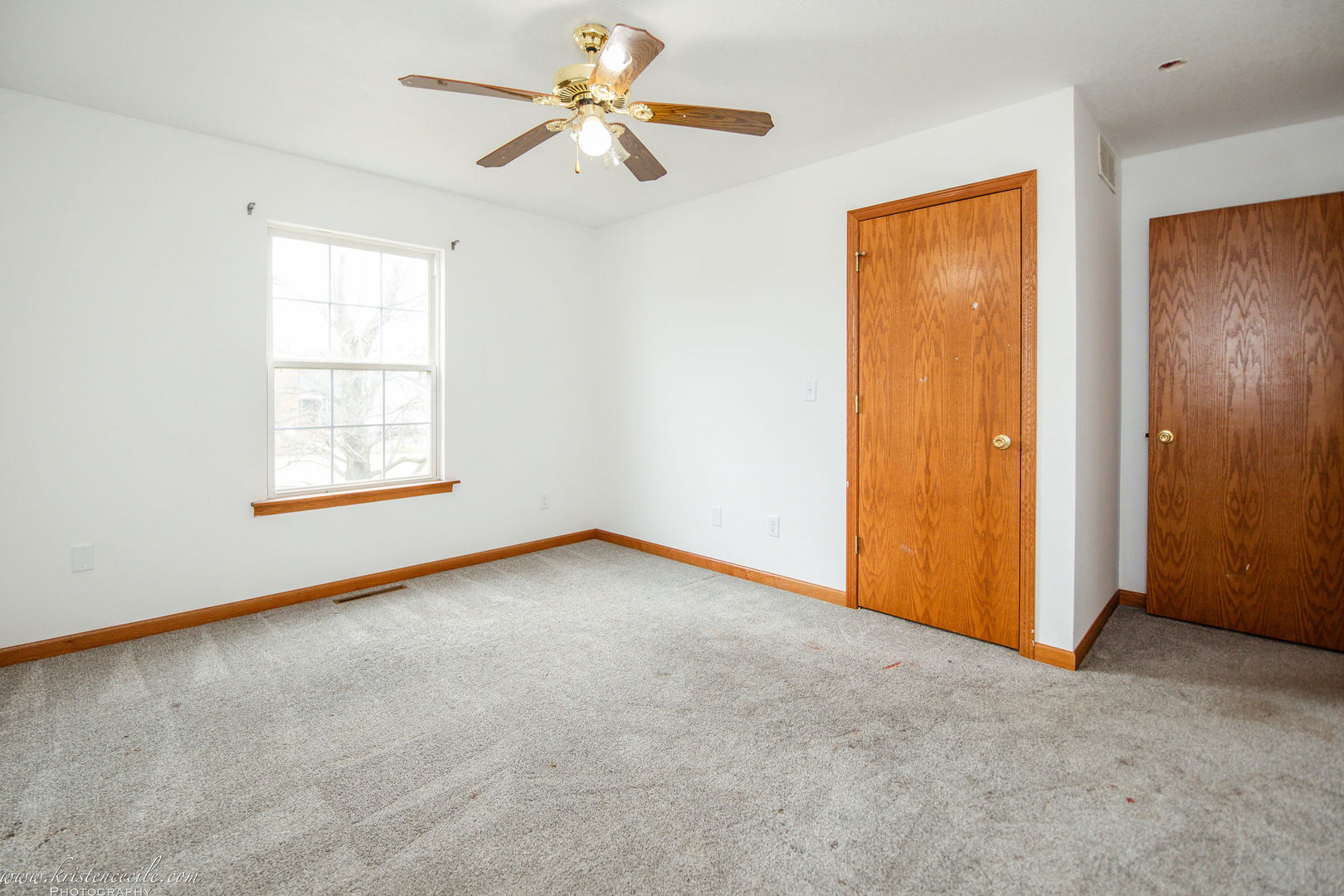 1470 Northfield Meadows Turn Bourbonnais, IL 60914 - Photo 20 of 35