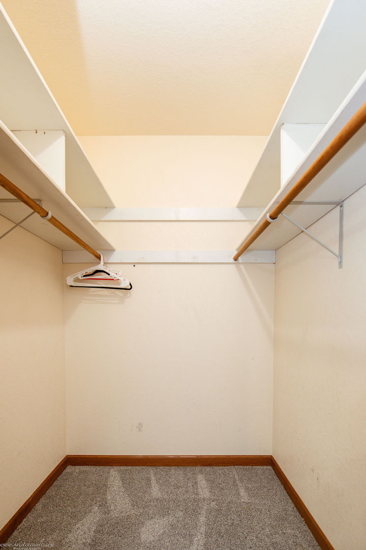 1470 Northfield Meadows Turn Bourbonnais, IL 60914 - Photo 21 of 35