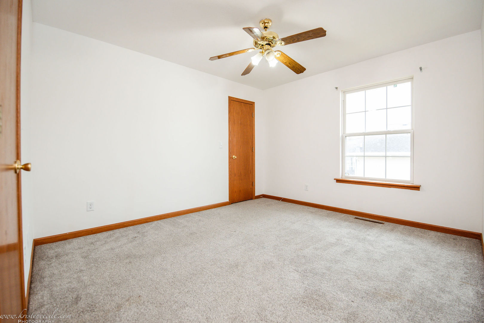 1470 Northfield Meadows Turn Bourbonnais, IL 60914 - Photo 22 of 35