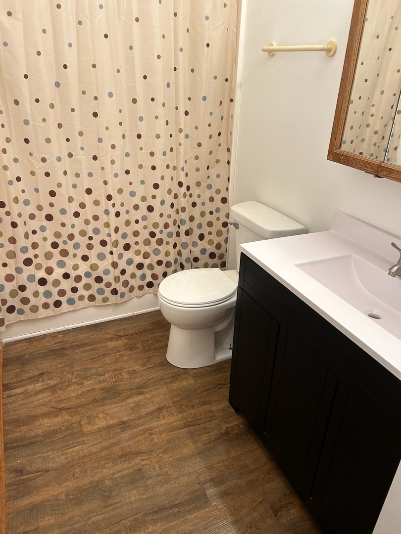 1470 Northfield Meadows Turn Bourbonnais, IL 60914 - Photo 23 of 35