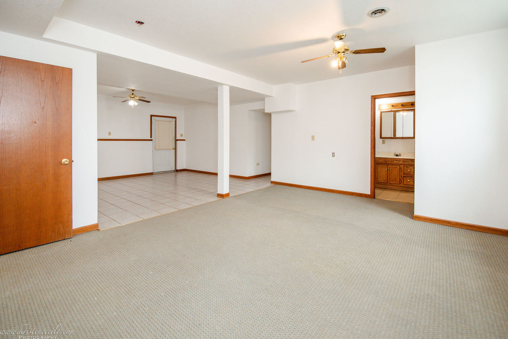 1470 Northfield Meadows Turn Bourbonnais, IL 60914 - Photo 24 of 35