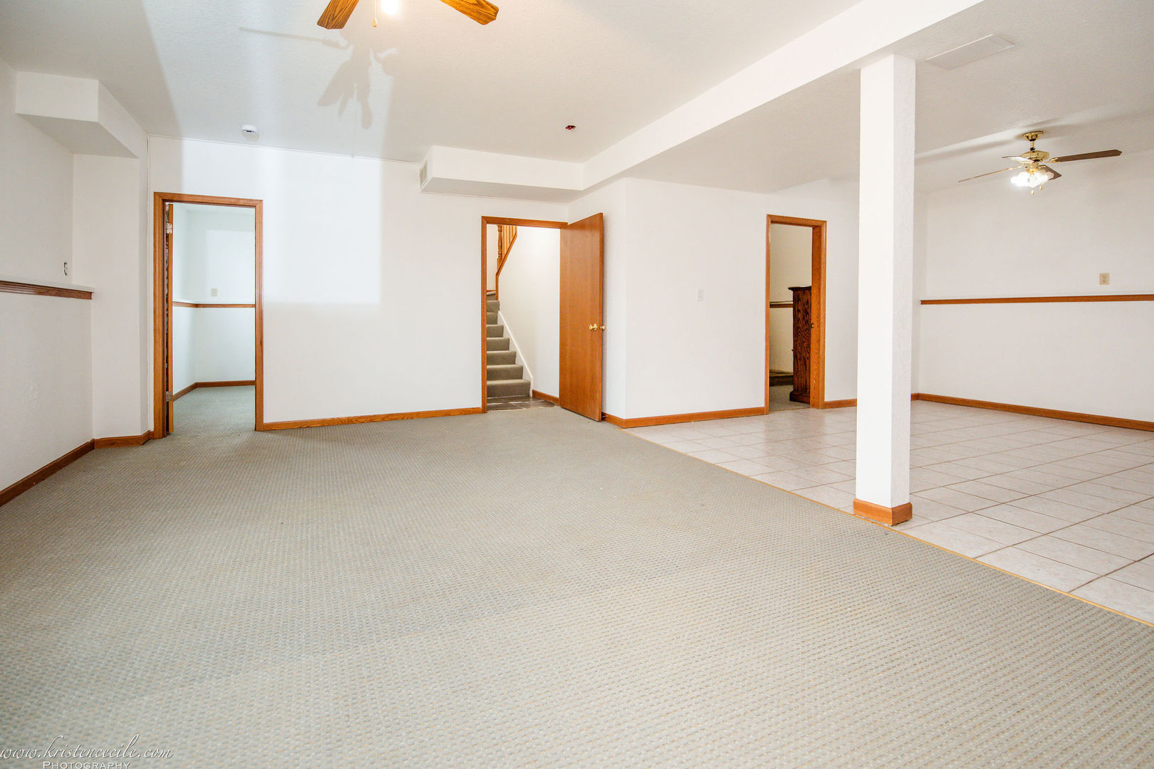 1470 Northfield Meadows Turn Bourbonnais, IL 60914 - Photo 25 of 35