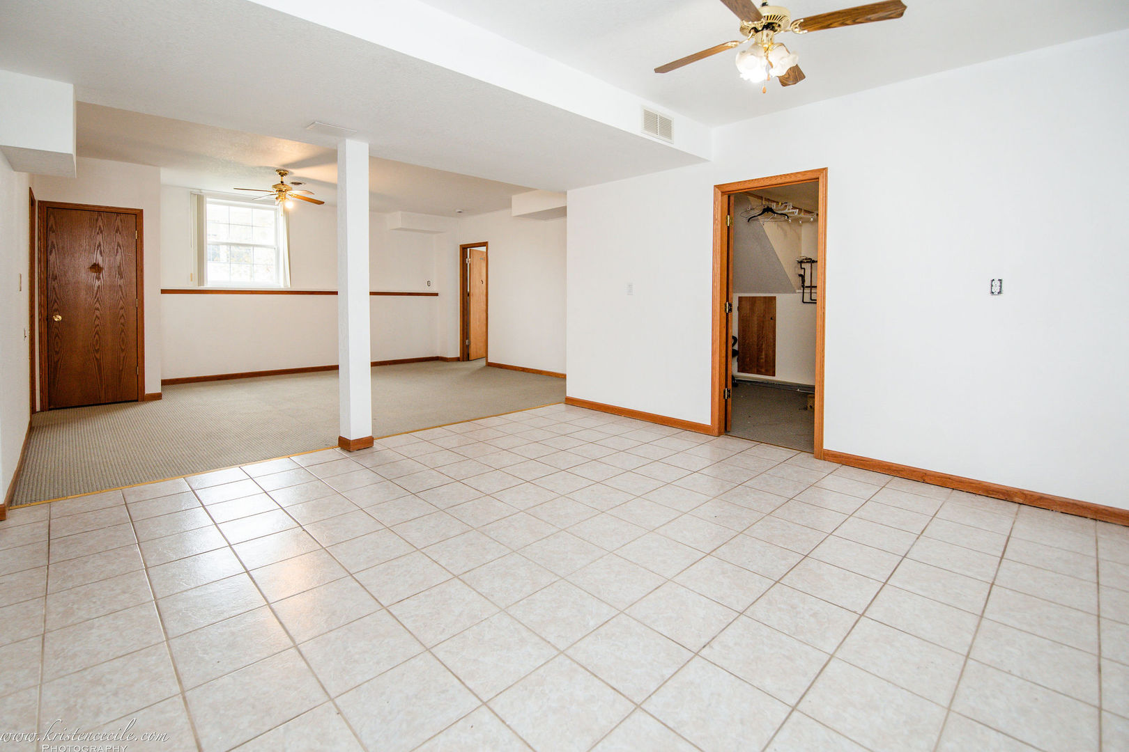 1470 Northfield Meadows Turn Bourbonnais, IL 60914 - Photo 26 of 35