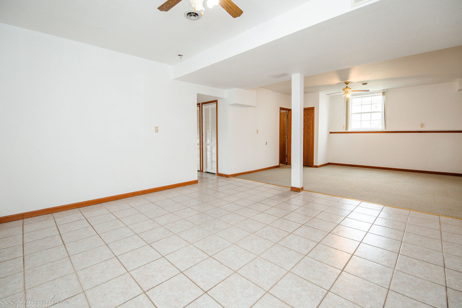 1470 Northfield Meadows Turn Bourbonnais, IL 60914 - Photo 27 of 35