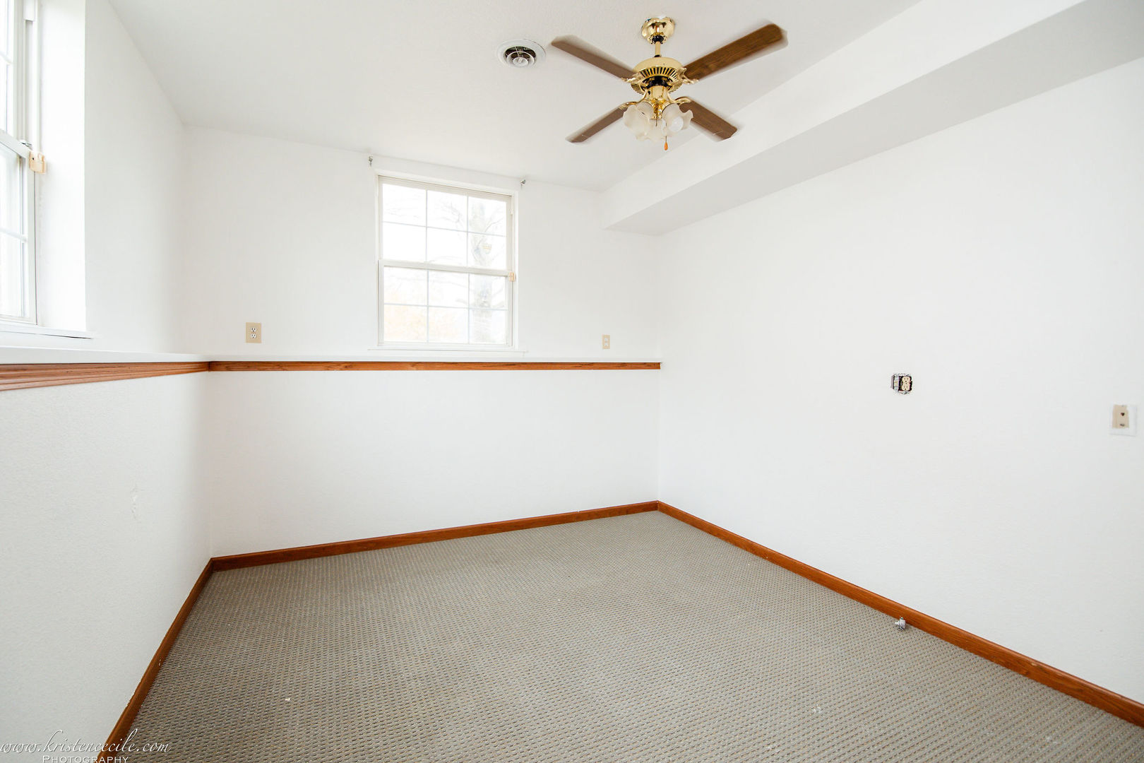 1470 Northfield Meadows Turn Bourbonnais, IL 60914 - Photo 28 of 35