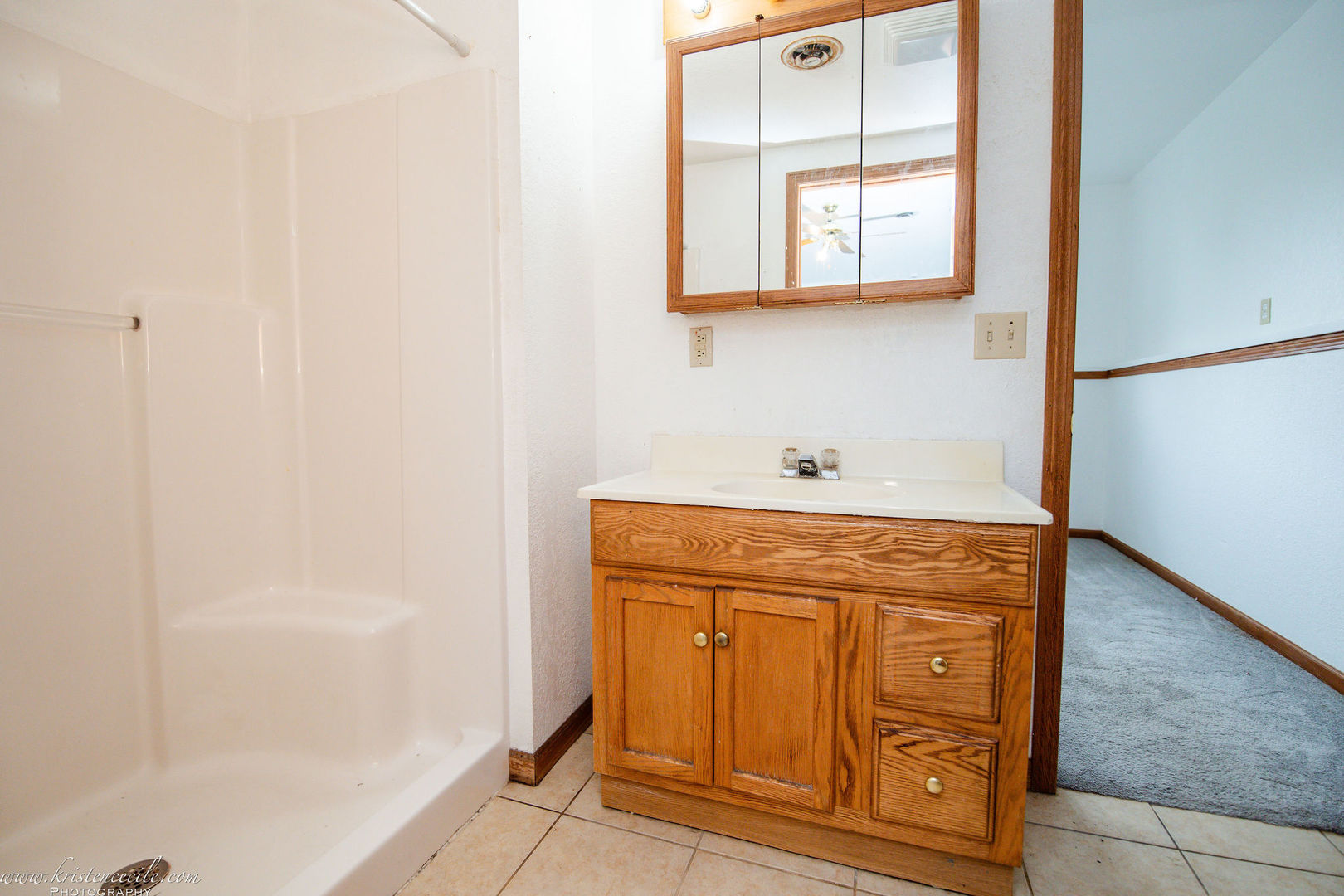 1470 Northfield Meadows Turn Bourbonnais, IL 60914 - Photo 29 of 35